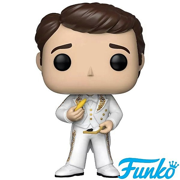 funko josh